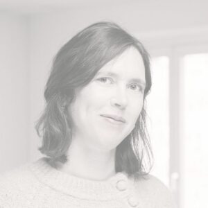 Equanity Nous connaître