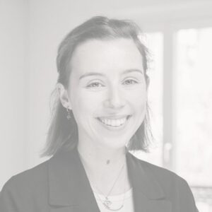 Equanity Nous connaître