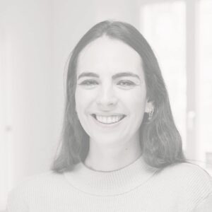 Equanity Nous connaître