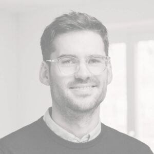 Equanity Nous connaître