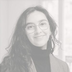 Equanity Nous connaître