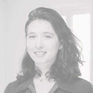 Equanity Nous connaître