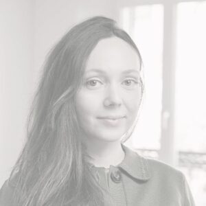 Equanity Nous connaître