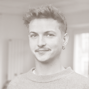 Equanity Nous connaître