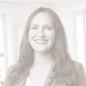 Equanity Nous connaître