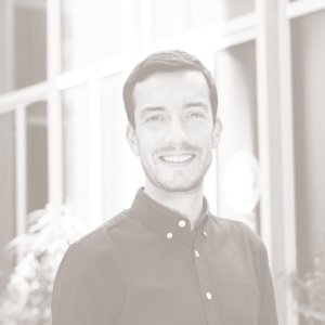 Equanity Nous connaître