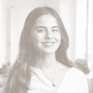 Equanity Nous connaître