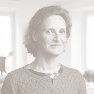 Equanity Nous connaître