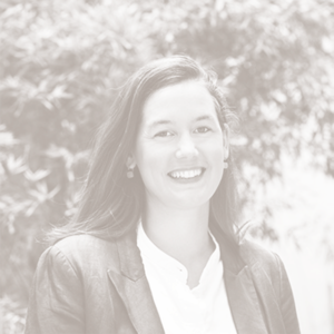 Equanity Nous connaître