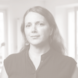 Equanity Nous connaître