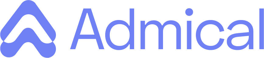 Equanity Nos engagements