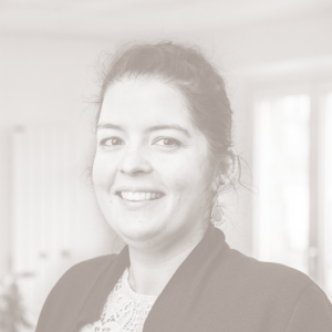 Equanity Nous connaître