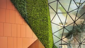 Equanity S’engager aujourd’hui pour l’économie de demain.