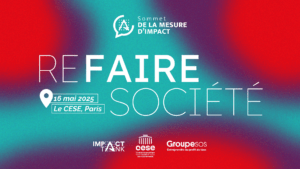 Equanity S’engager aujourd’hui pour l’économie de demain.