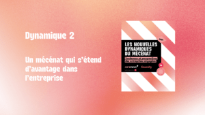 Equanity S’engager aujourd’hui pour l’économie de demain.