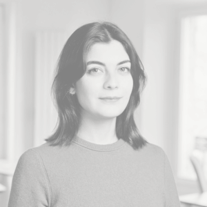 Equanity Nous connaître