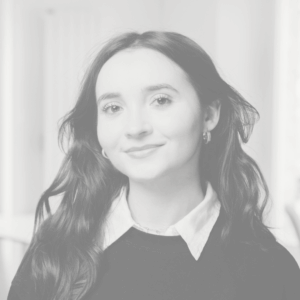 Equanity Nous connaître