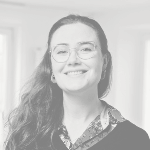 Equanity Nous connaître