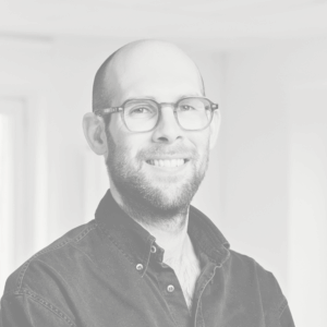 Equanity Nous connaître