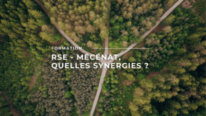 Equanity S’engager aujourd’hui pour l’économie de demain.