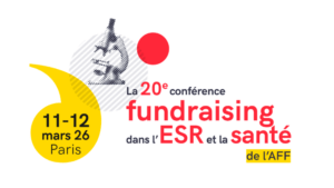 Equanity S’engager aujourd’hui pour l’économie de demain.