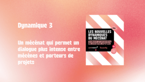 Equanity S’engager aujourd’hui pour l’économie de demain.