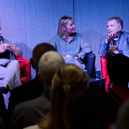 54758549484_498c90d7fb_k