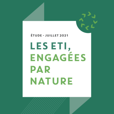 Capture d’écran 2023-09-27 à 11.45.41