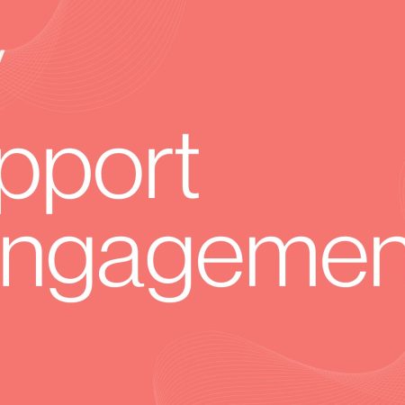 Rapport d'engagement 2024