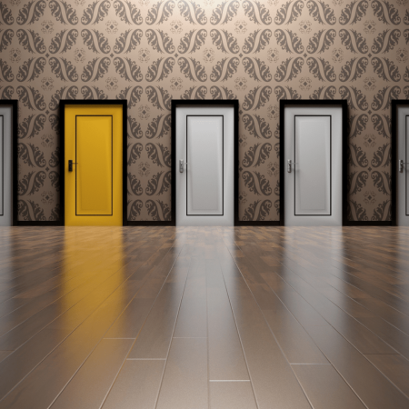 Associations, fondations, fonds de dotation… quel véhicule choisir pour votre projet d’intérêt général ?