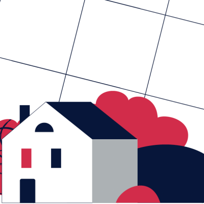 cib-image-organisme-foncier-solidaire