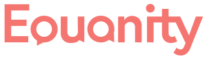 cropped-Logo_Equanity_VF_Plan-de-travail-1-copie-2.png