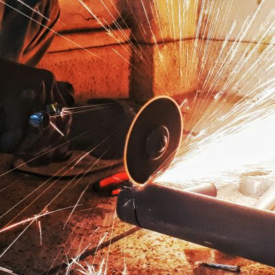 karan-bhatia-ib7jwp7m0iA-unsplash