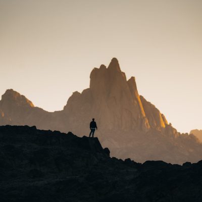 neom-gOqBe7ropxM-unsplash